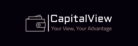 Capitalviewcustomer