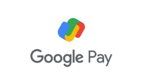 google-pay-1680875397