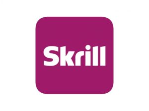 skrill5141